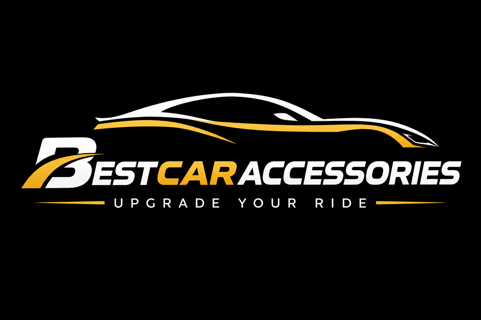 Best Car Accessories — Upgrade Your Ride